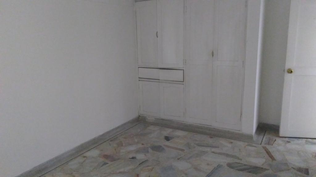 Casa En Venta - El Ingenio, Cali