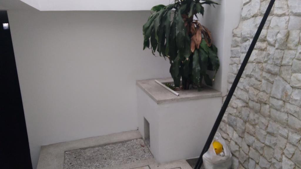 Casa En Venta - El Ingenio, Cali