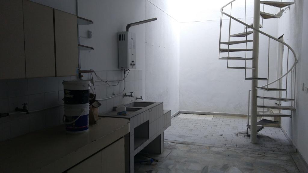 Casa En Venta - El Ingenio, Cali