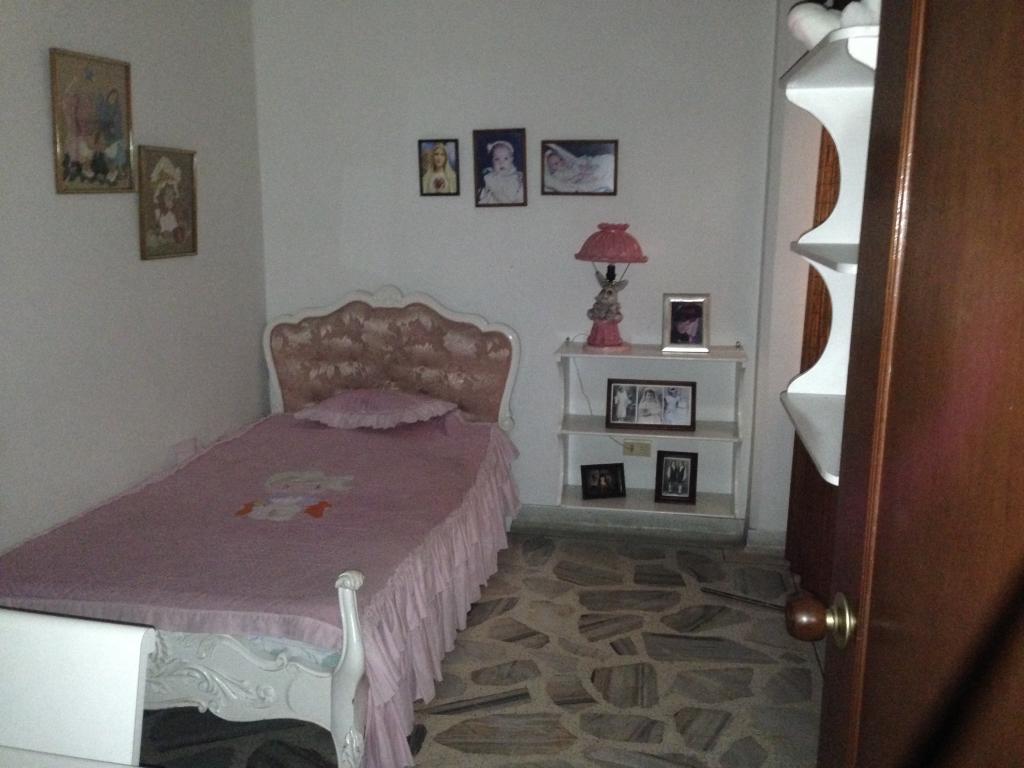 Casas Con Local En Venta - Central, Palmira