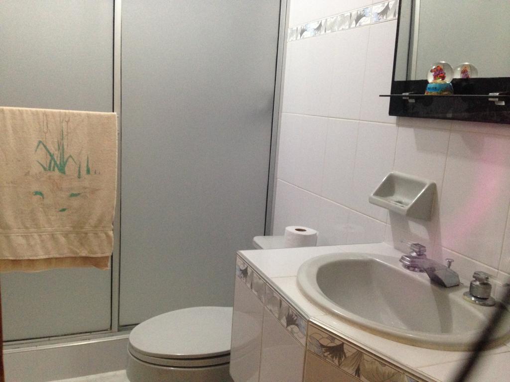 Casas Con Local En Venta - Central, Palmira