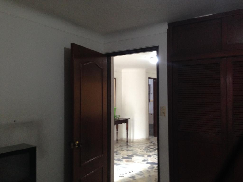Casas Con Local En Venta - Central, Palmira