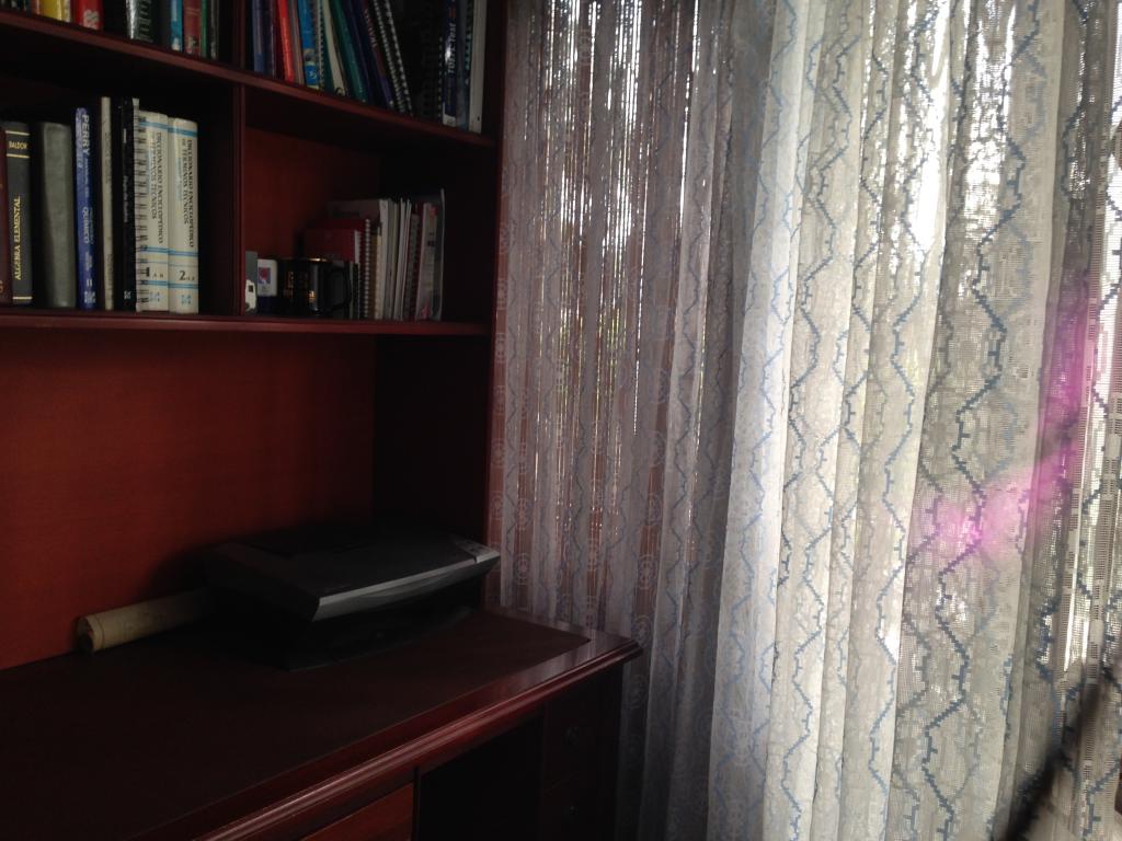 Casas Con Local En Venta - Central, Palmira