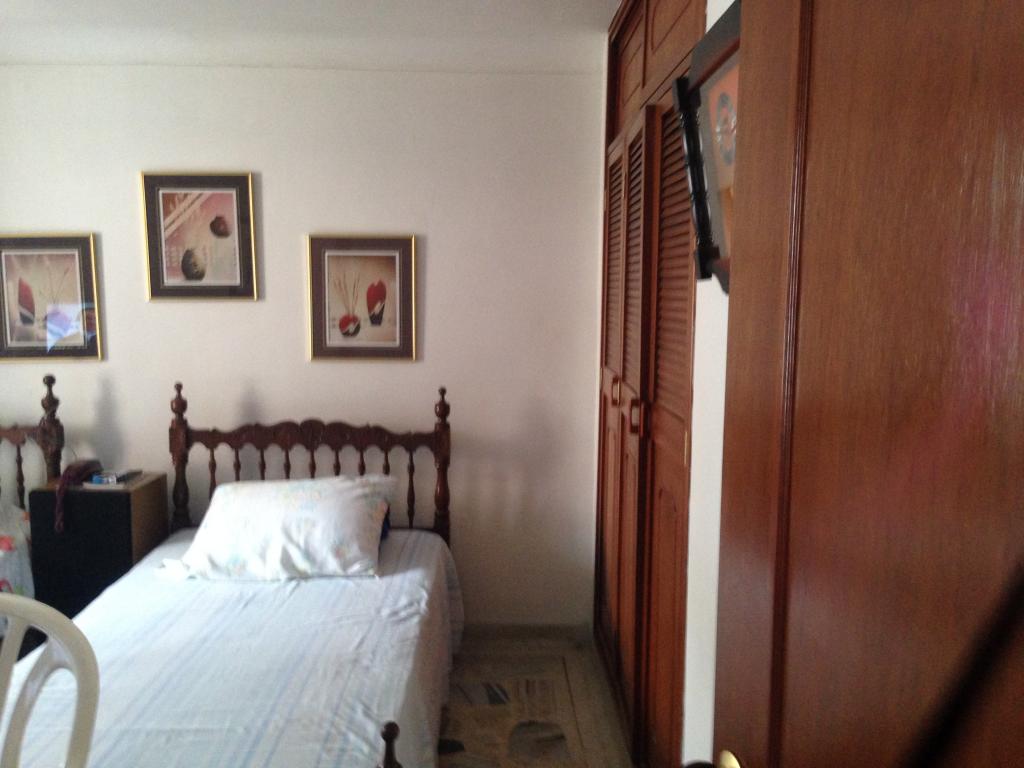 Casas Con Local En Venta - Central, Palmira