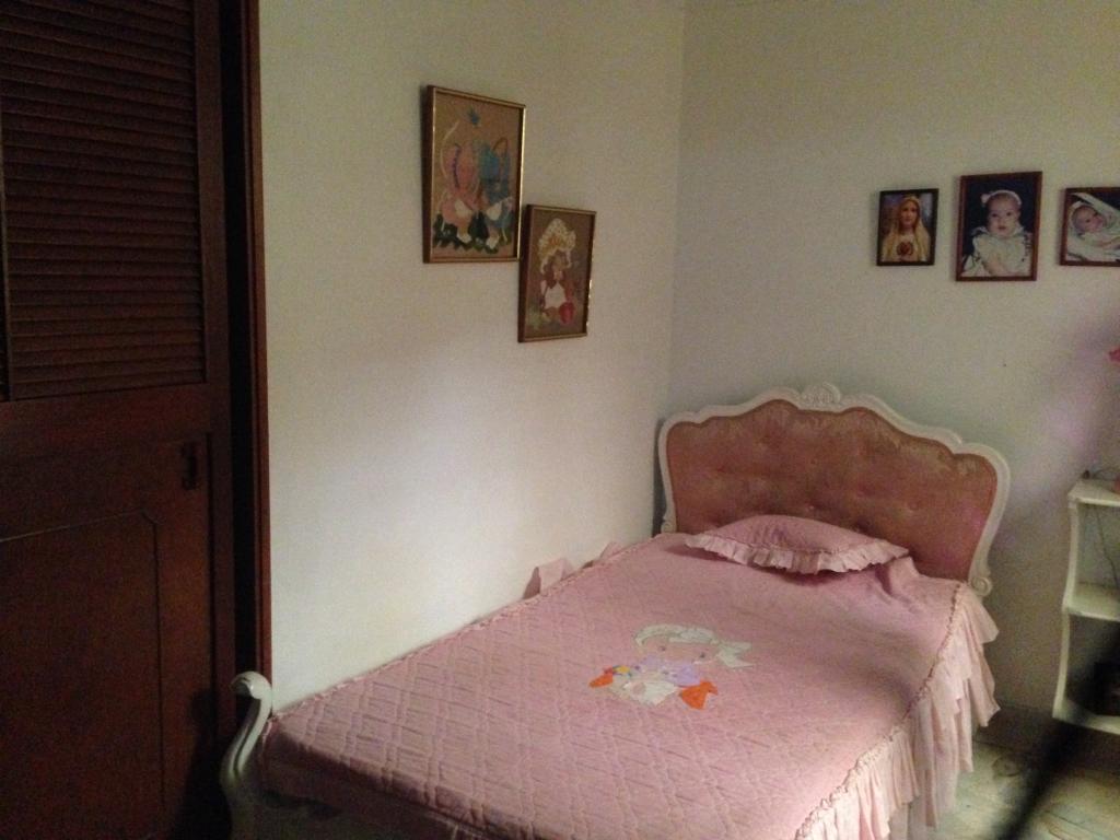 Casas Con Local En Venta - Central, Palmira