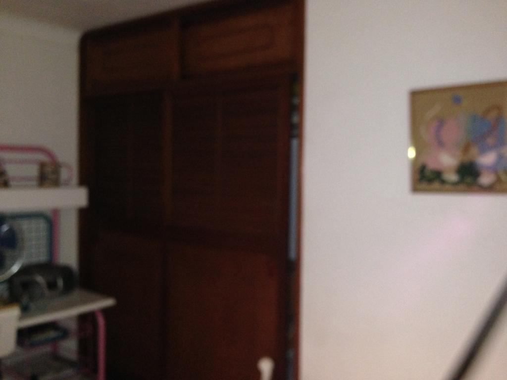 Casas Con Local En Venta - Central, Palmira