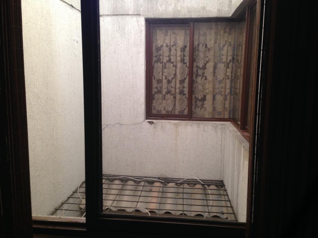 Casas Con Local En Venta - Central, Palmira