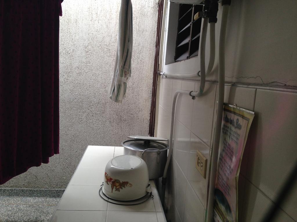 Casas Con Local En Venta - Central, Palmira