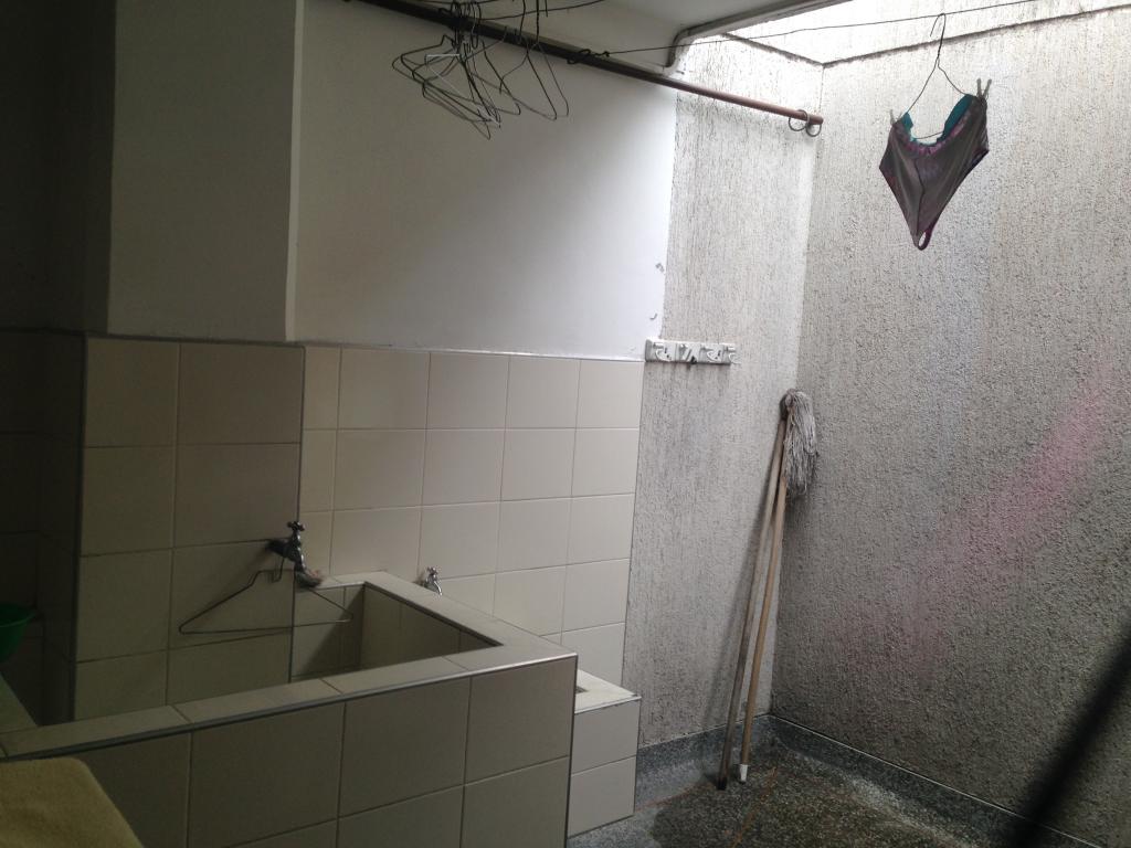 Casas Con Local En Venta - Central, Palmira