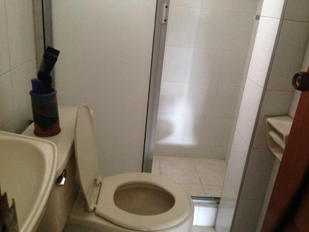 Casas Con Local En Venta - Central, Palmira