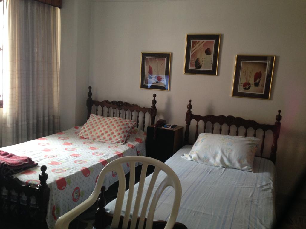 Casas Con Local En Venta - Central, Palmira