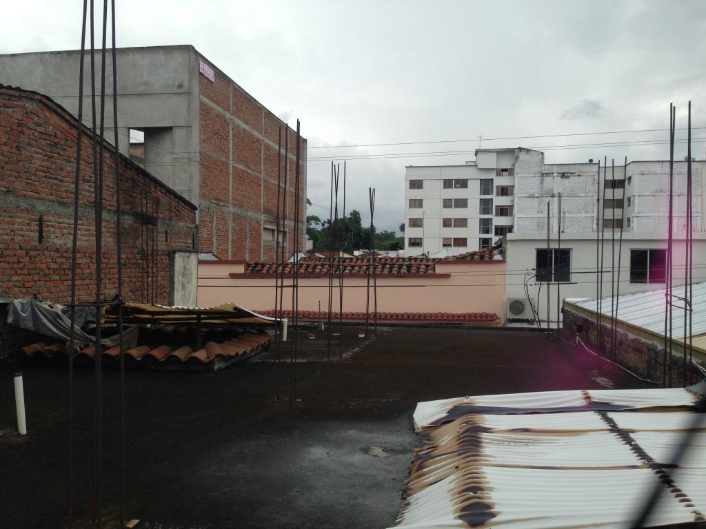 Casas Con Local En Venta - Central, Palmira