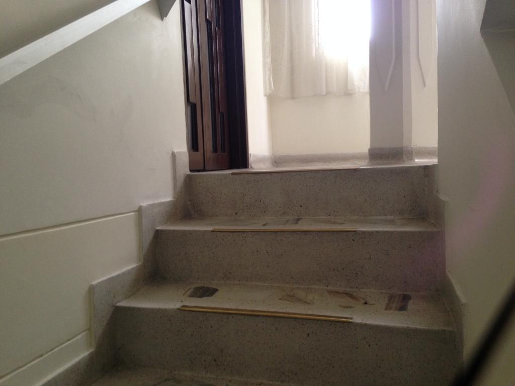 Casas Con Local En Venta - Central, Palmira