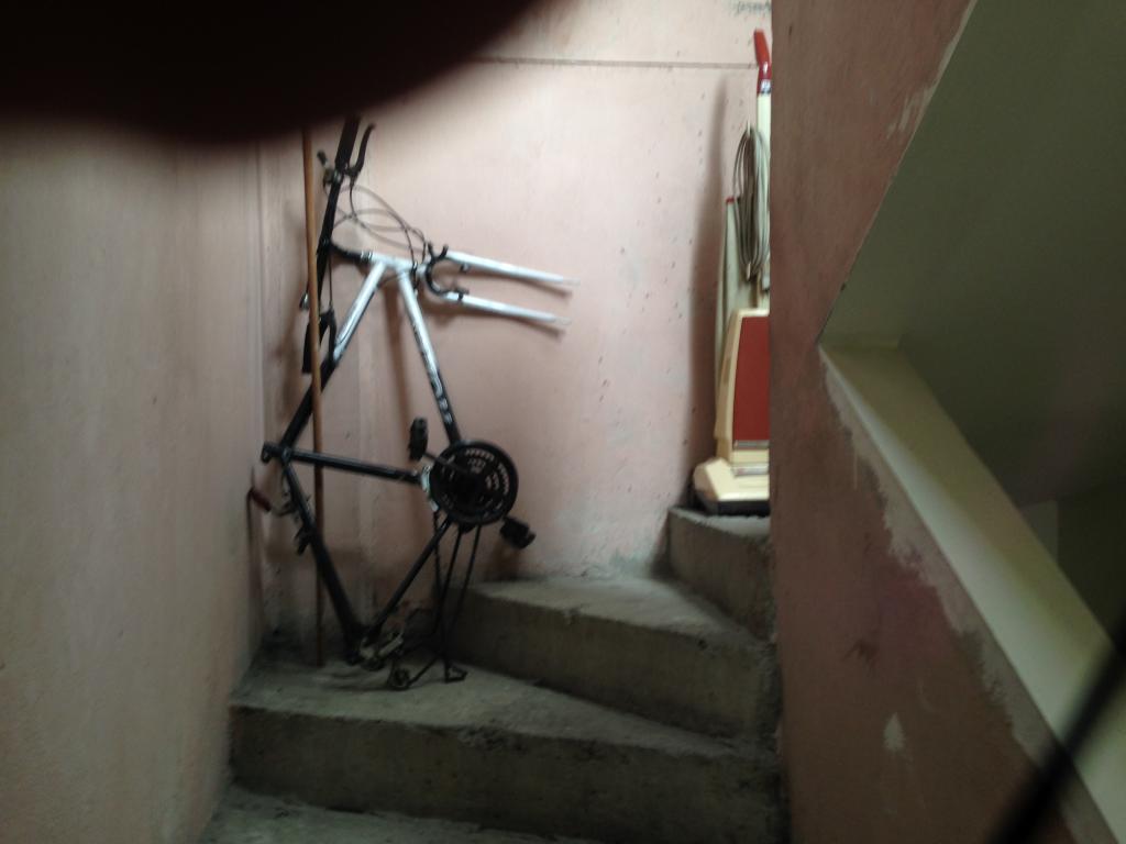 Casas Con Local En Venta - Central, Palmira