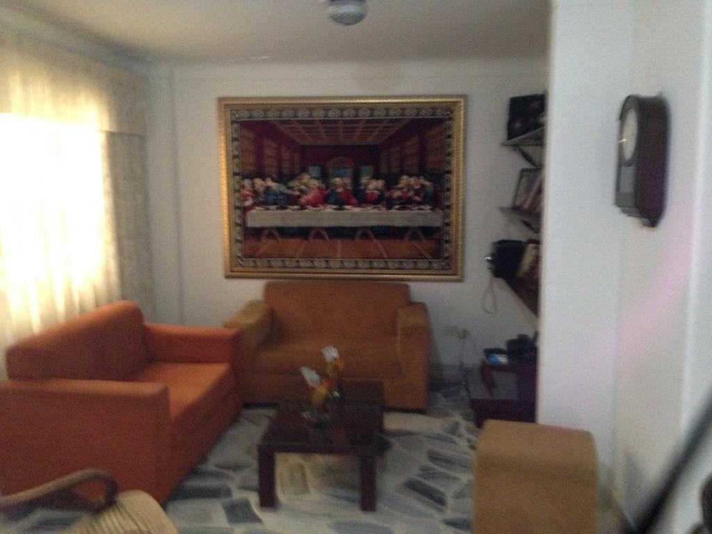 Casas Con Local En Venta - Central, Palmira