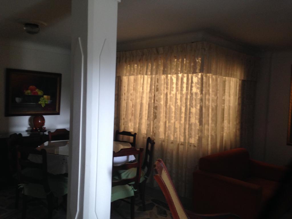 Casas Con Local En Venta - Central, Palmira