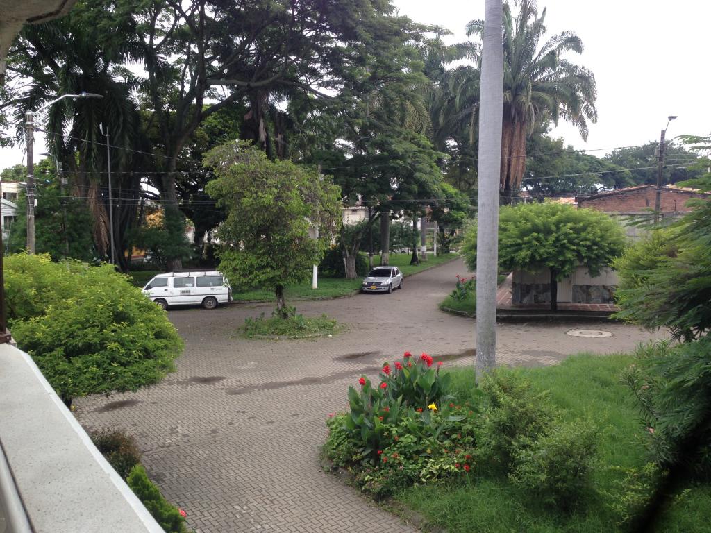 Casas Con Local En Venta - Central, Palmira