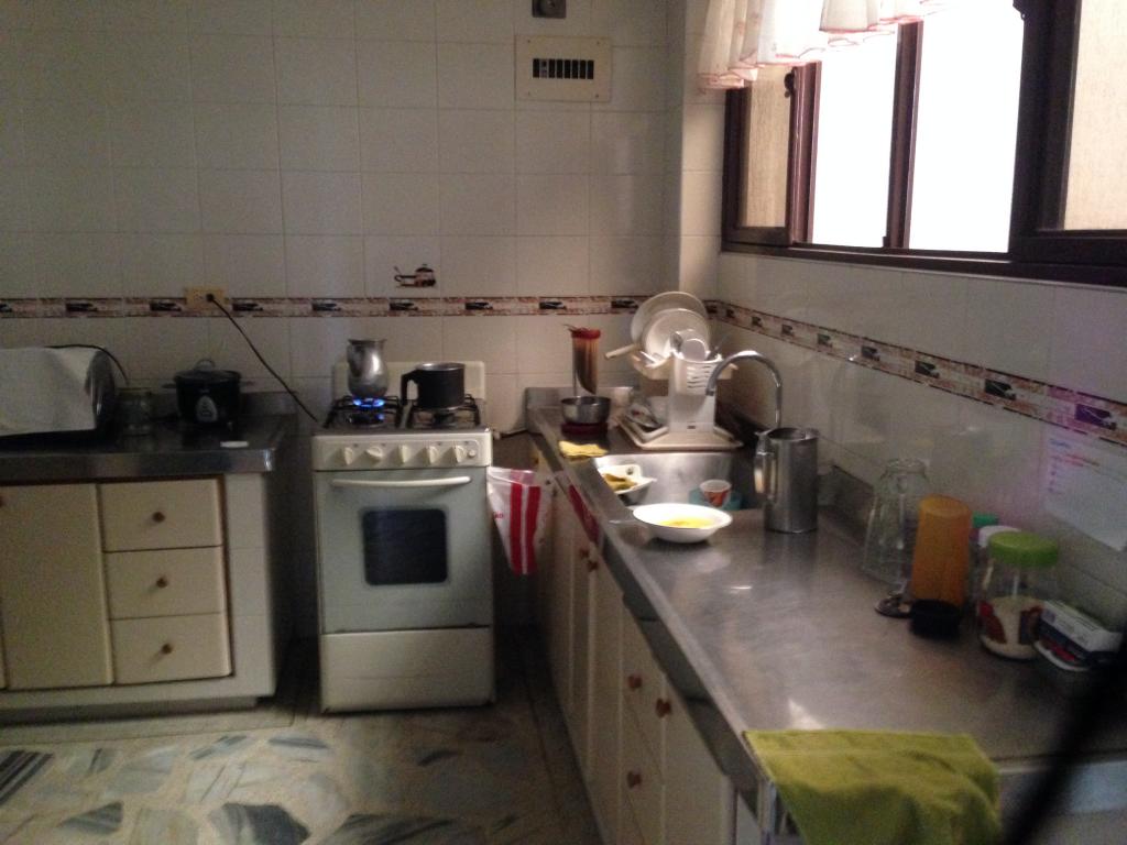 Casas Con Local En Venta - Central, Palmira