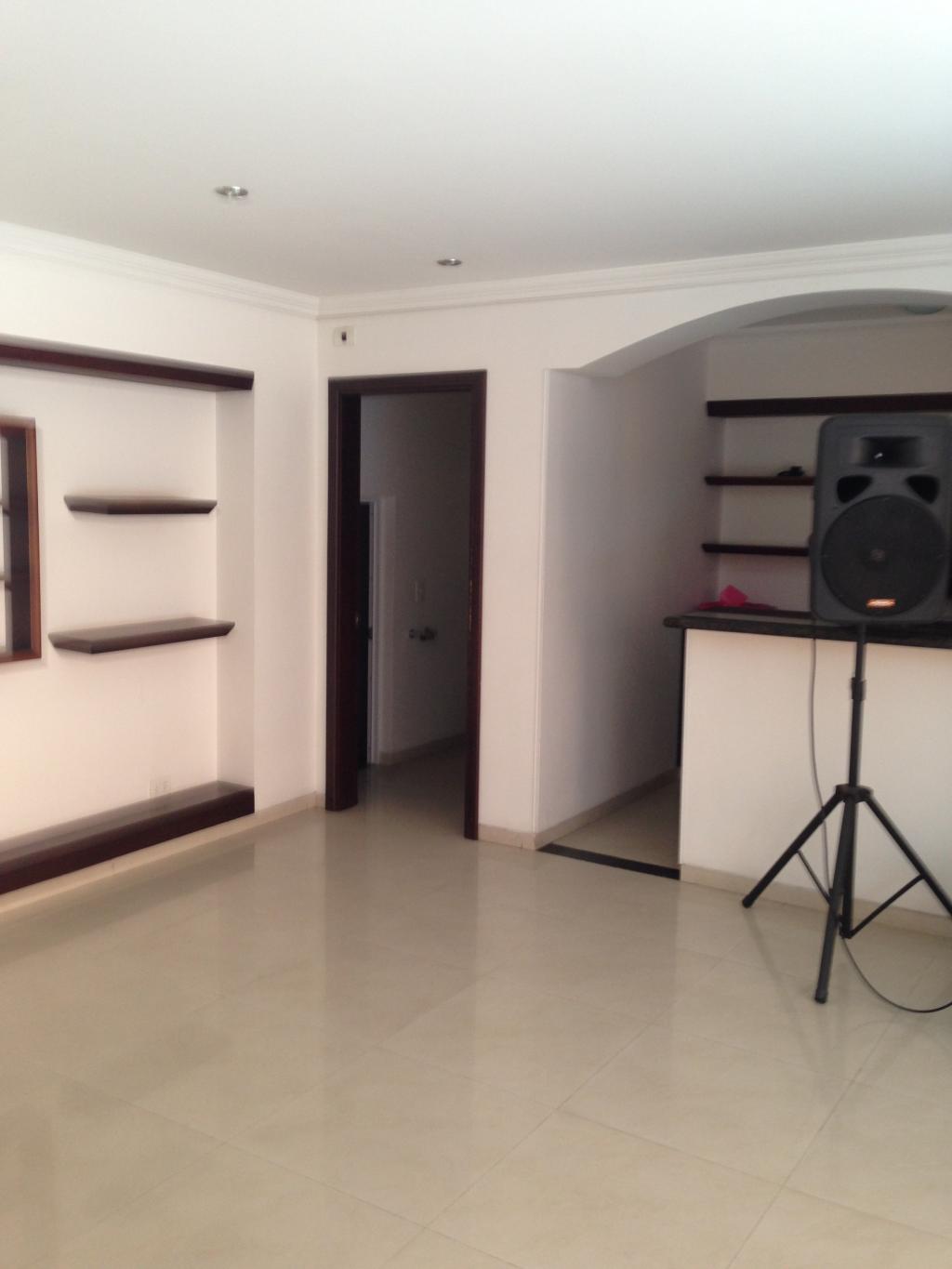 Casa En Venta - El Ingenio Ii, Cali