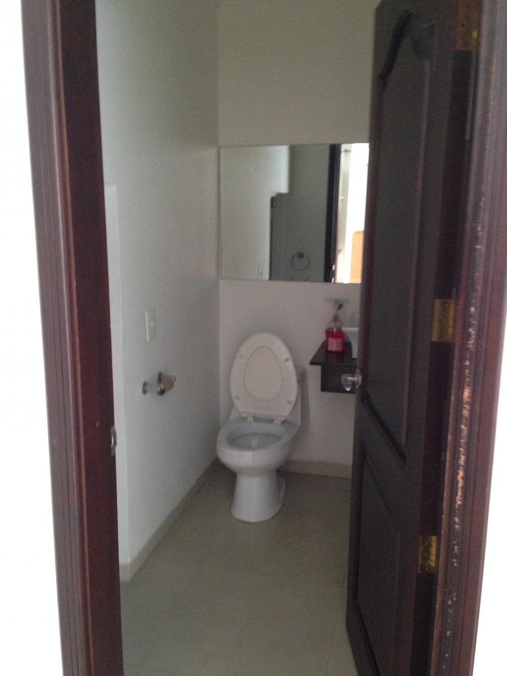 Casa En Venta - El Ingenio Ii, Cali