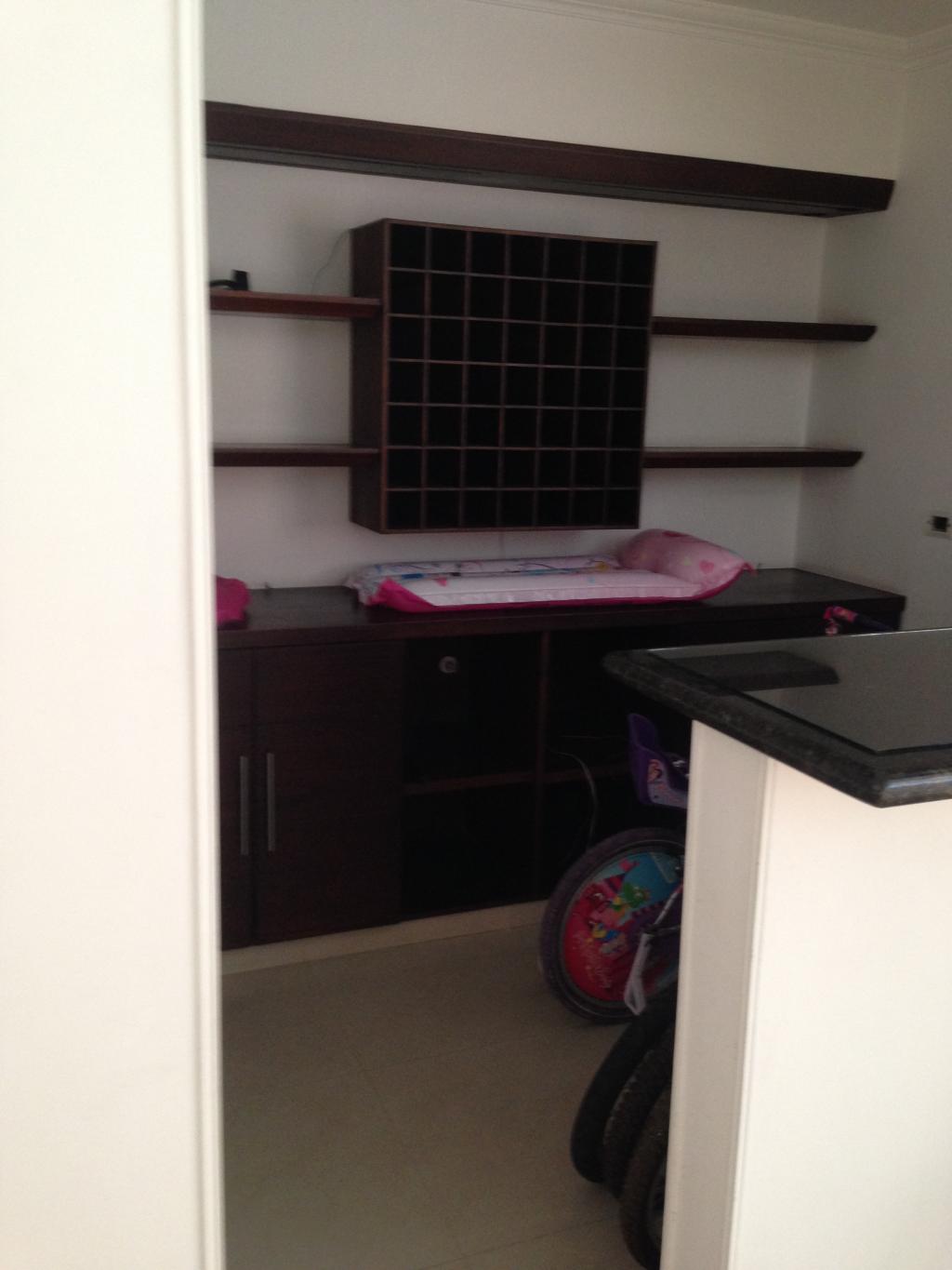 Casa En Venta - El Ingenio Ii, Cali