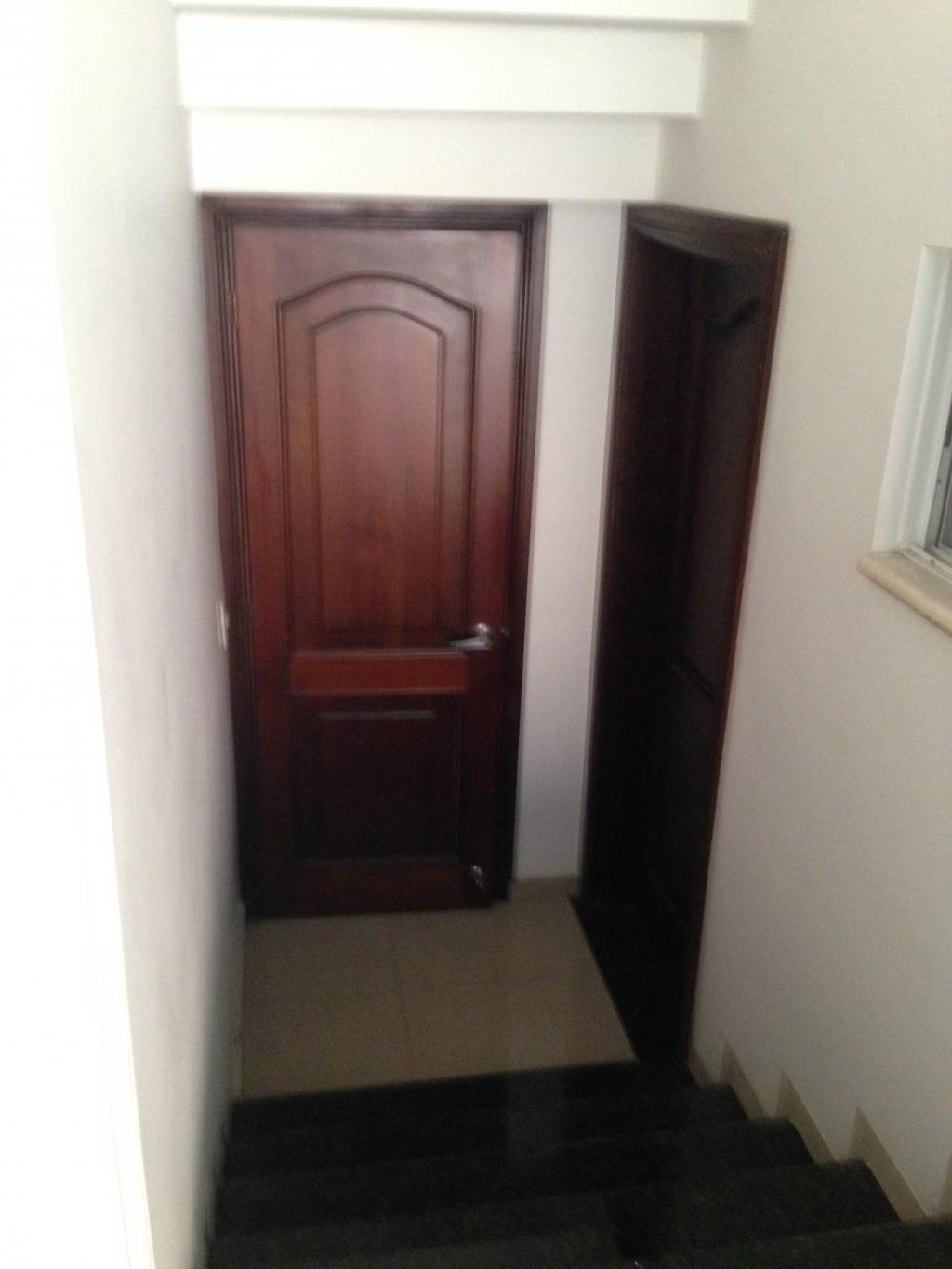 Casa En Venta - El Ingenio Ii, Cali