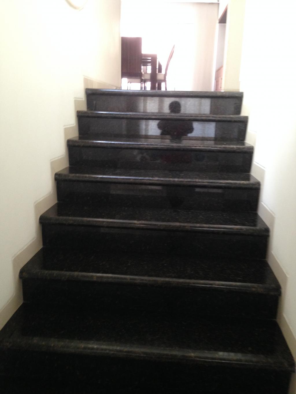 Casa En Venta - El Ingenio Ii, Cali