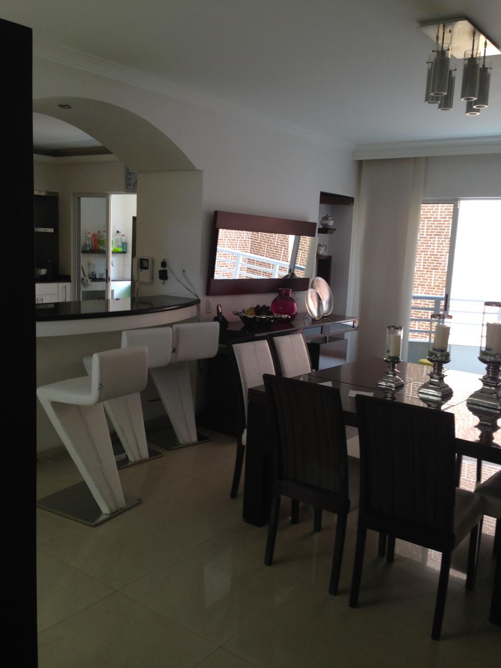 Casa En Venta - El Ingenio Ii, Cali