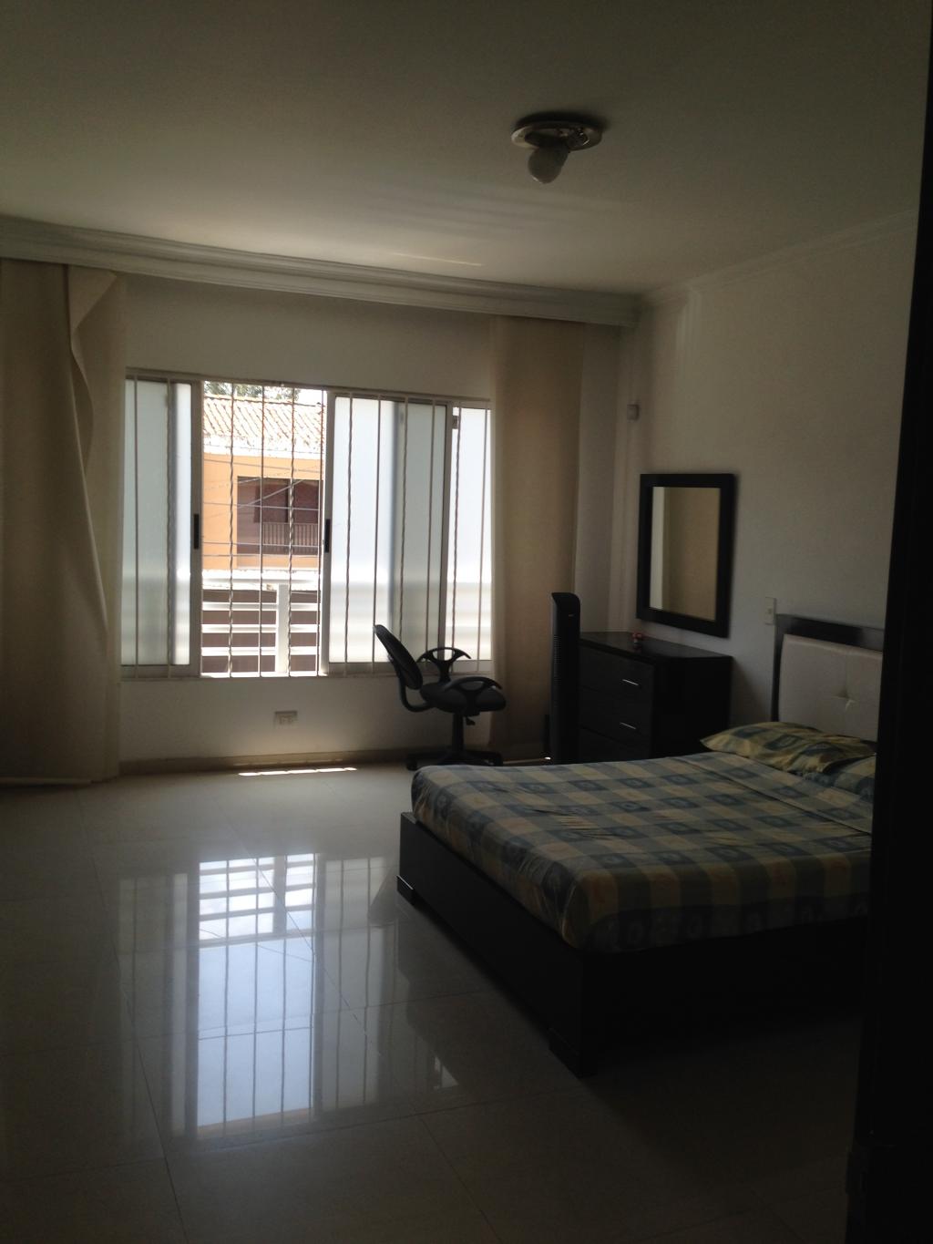 Casa En Venta - El Ingenio Ii, Cali