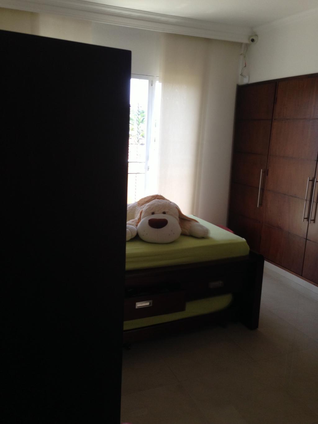 Casa En Venta - El Ingenio Ii, Cali