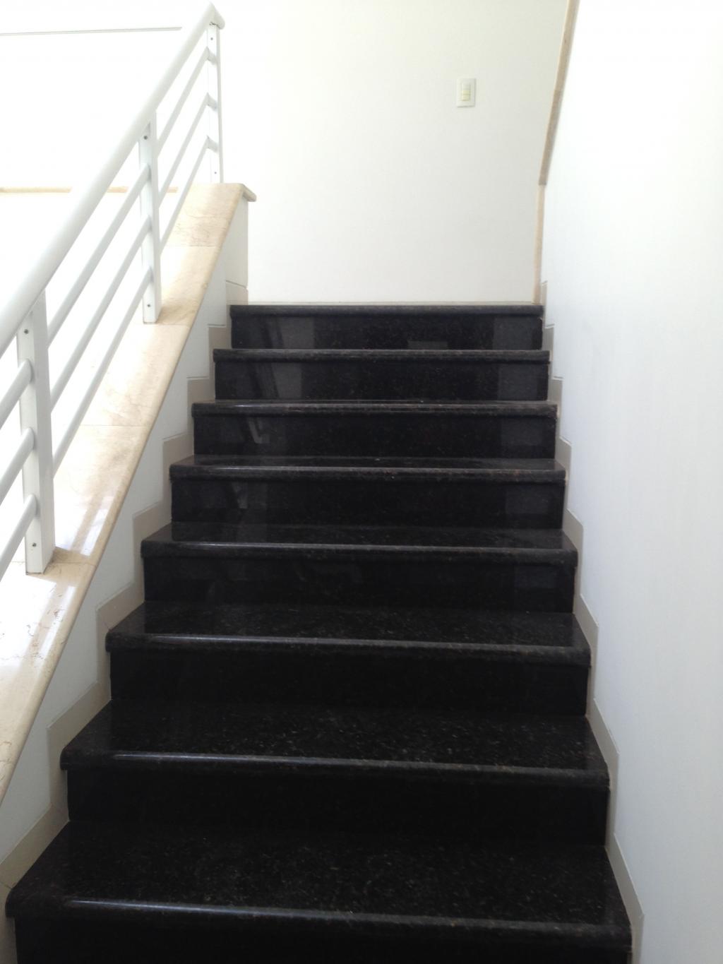 Casa En Venta - El Ingenio Ii, Cali