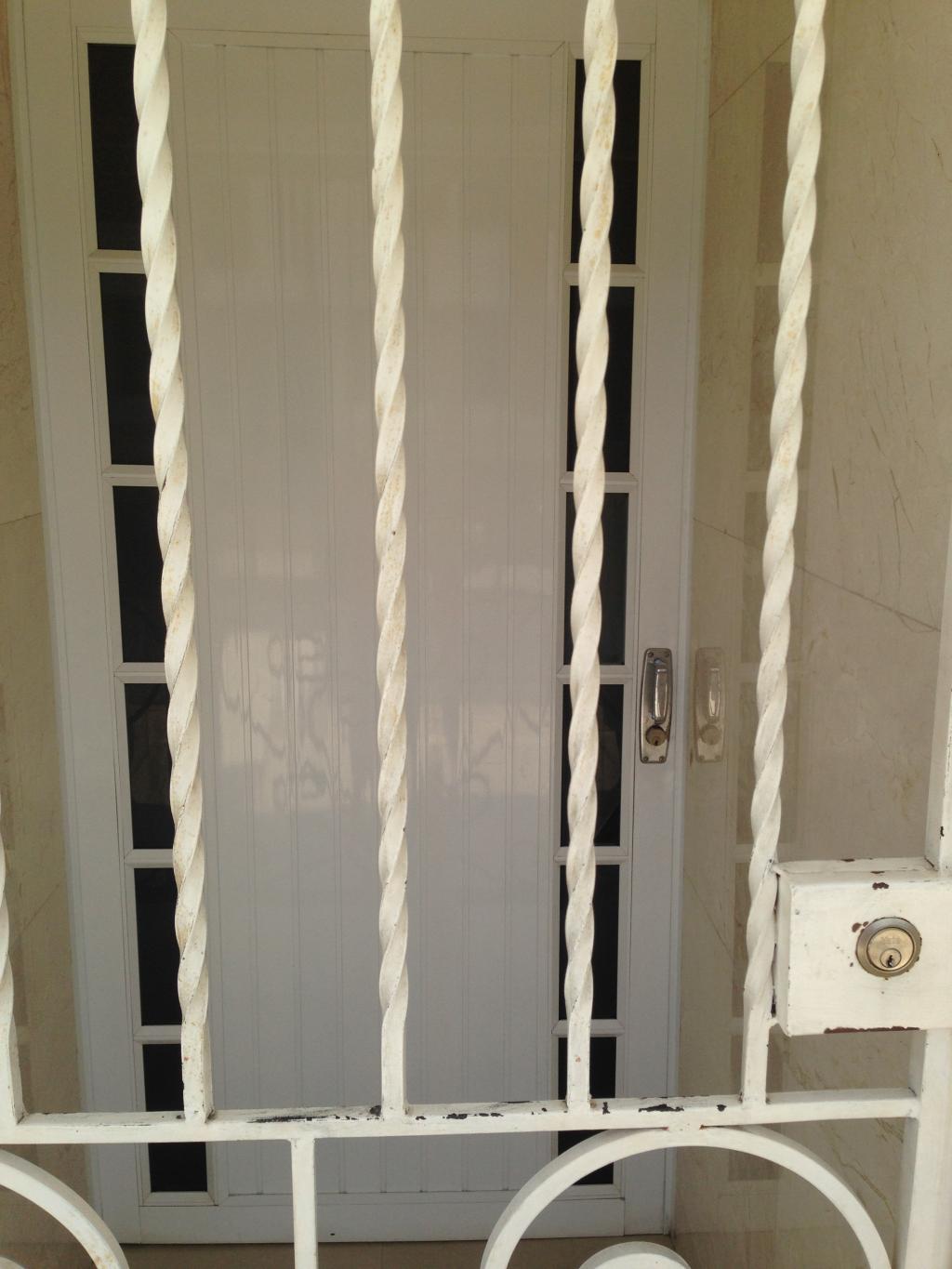 Casa En Venta - El Ingenio Ii, Cali