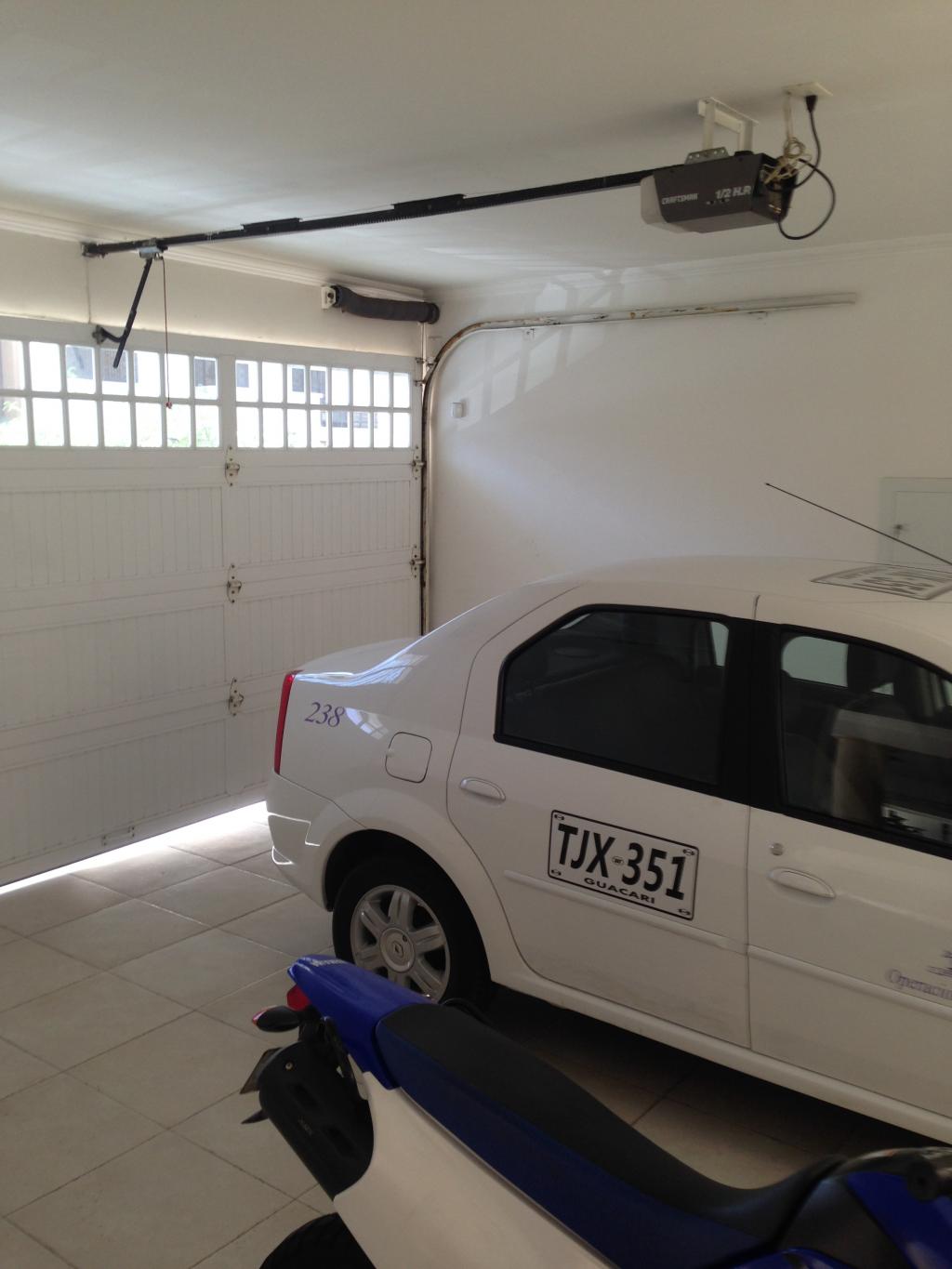 Casa En Venta - El Ingenio Ii, Cali