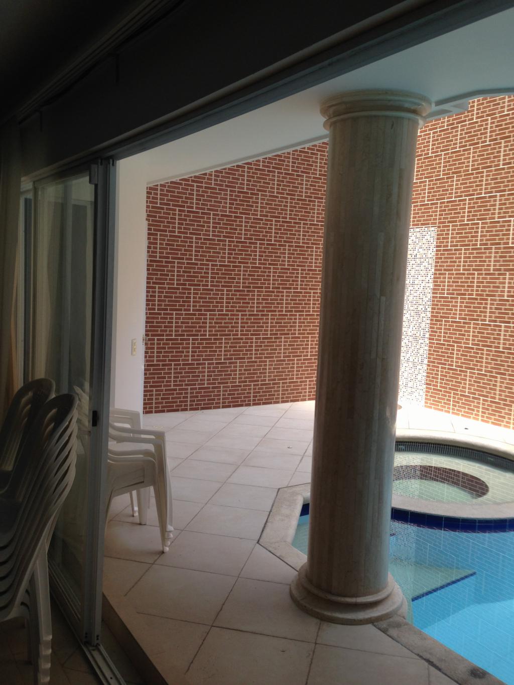 Casa En Venta - El Ingenio Ii, Cali