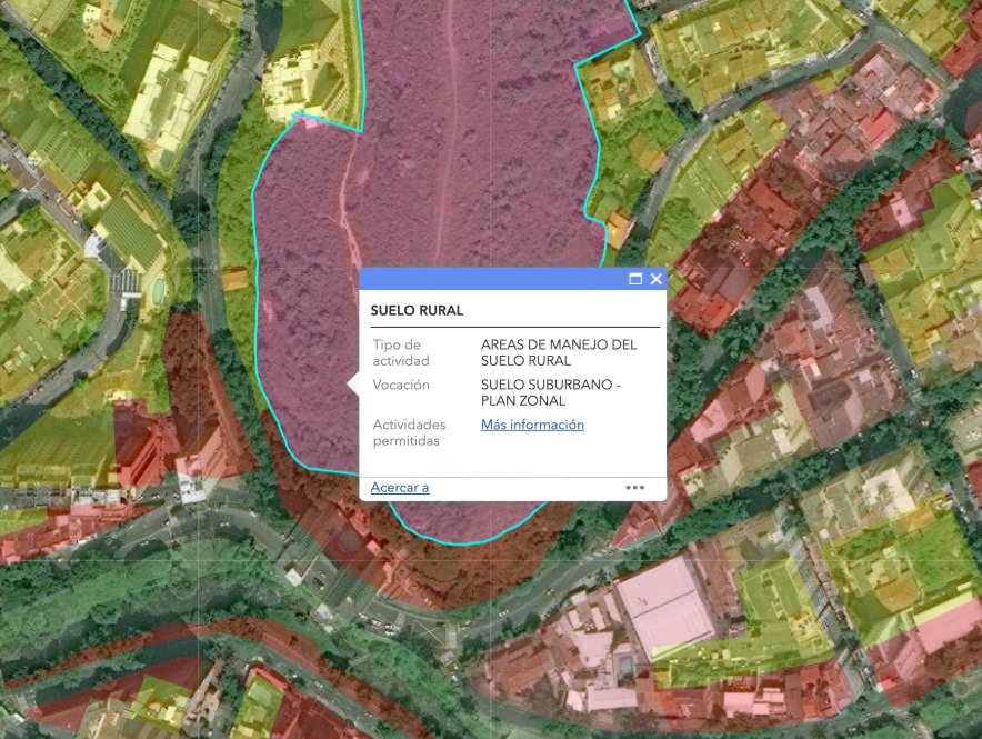 Lote En Venta - Normandia, Cali