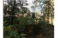 Lote En Venta - Normandia, Cali