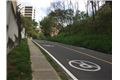 Lote En Venta - Normandia, Cali