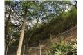 Lote En Venta - Normandia, Cali