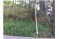 Lote En Venta - Normandia, Cali