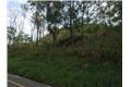 Lote En Venta - Normandia, Cali