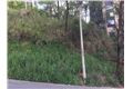 Lote En Venta - Normandia, Cali