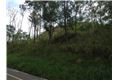Lote En Venta - Normandia, Cali
