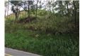 Lote En Venta - Normandia, Cali