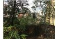Lote En Venta - Normandia, Cali