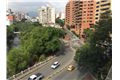 Lote En Venta - Normandia, Cali