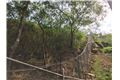 Lote En Venta - Normandia, Cali