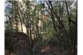 Lote En Venta - Normandia, Cali