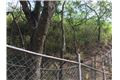 Lote En Venta - Normandia, Cali
