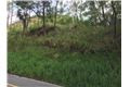 Lote En Venta - Normandia, Cali