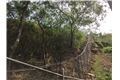 Lote En Venta - Normandia, Cali